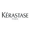 Kerastase