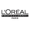 Loreal_Professionnel