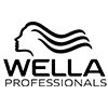 Wella_Professionals
