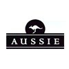 logo-aussie