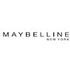maybeline-1